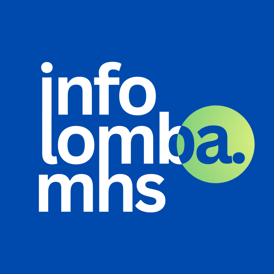 Info Lomba Mahasiswa