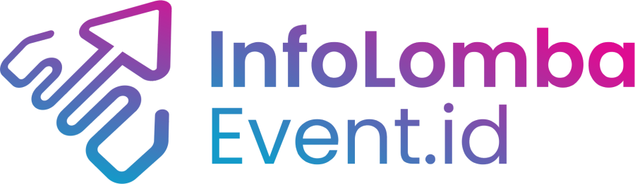 Lomba Event ID