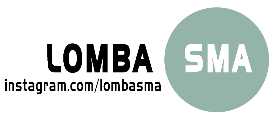 Lomba SMA