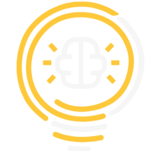 Logo Invention Udayana